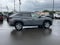 2024 Hyundai TUCSON SEL AWD