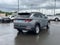 2024 Hyundai TUCSON SEL AWD