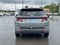 2024 Hyundai TUCSON SEL AWD
