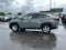 2024 Hyundai TUCSON SEL AWD