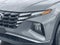 2024 Hyundai TUCSON SEL AWD