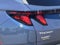 2025 Hyundai TUCSON SEL AWD