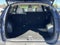 2025 Hyundai TUCSON SEL AWD