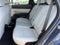 2025 Hyundai TUCSON SEL AWD