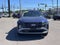 2025 Hyundai TUCSON SEL AWD