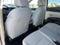 2025 Hyundai TUCSON SEL AWD