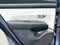2025 Hyundai TUCSON SEL AWD