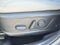 2025 Hyundai TUCSON SEL AWD