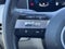 2025 Hyundai TUCSON SEL AWD