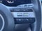 2025 Hyundai TUCSON SEL AWD