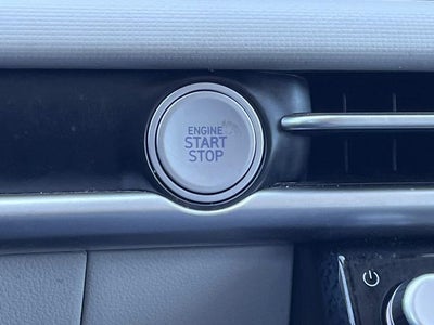2025 Hyundai TUCSON SEL AWD