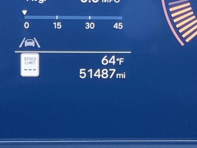 2025 Hyundai TUCSON SEL AWD