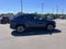 2025 Hyundai TUCSON SEL AWD