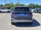 2025 Hyundai TUCSON SEL AWD
