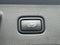 2025 Hyundai TUCSON SEL AWD