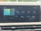 2025 Hyundai TUCSON SEL AWD