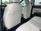 2025 Hyundai TUCSON SEL AWD