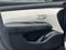 2025 Hyundai TUCSON SEL AWD