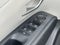 2025 Hyundai TUCSON SEL AWD
