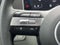 2025 Hyundai TUCSON SEL AWD