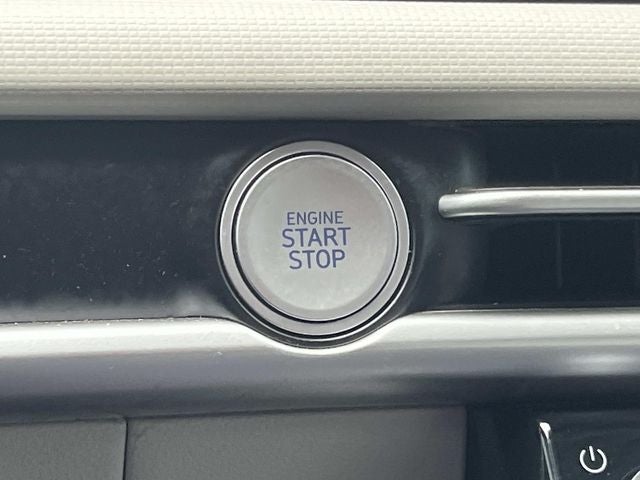 2025 Hyundai TUCSON SEL AWD