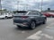 2025 Hyundai TUCSON SEL AWD