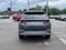 2025 Hyundai TUCSON SEL AWD