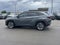 2025 Hyundai TUCSON SEL AWD