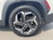 2022 Hyundai TUCSON SEL PREMIUM