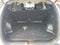 2022 Hyundai TUCSON SEL PREMIUM