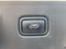2022 Hyundai TUCSON SEL PREMIUM