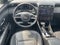 2022 Hyundai TUCSON SEL PREMIUM