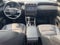 2022 Hyundai TUCSON SEL PREMIUM