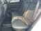 2022 Hyundai TUCSON SEL PREMIUM