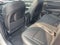 2022 Hyundai TUCSON SEL PREMIUM