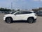 2022 Hyundai TUCSON SEL PREMIUM