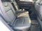 2022 Hyundai TUCSON SEL PREMIUM