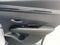 2022 Hyundai TUCSON SEL PREMIUM