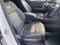2022 Hyundai TUCSON SEL PREMIUM