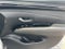 2022 Hyundai TUCSON SEL PREMIUM