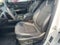 2022 Hyundai TUCSON SEL PREMIUM