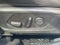 2022 Hyundai TUCSON SEL PREMIUM