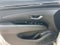 2022 Hyundai TUCSON SEL PREMIUM