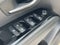 2022 Hyundai TUCSON SEL PREMIUM