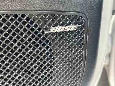 2022 Hyundai TUCSON SEL PREMIUM