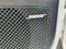 2022 Hyundai TUCSON SEL PREMIUM