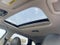 2022 Hyundai TUCSON SEL PREMIUM