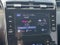 2022 Hyundai TUCSON SEL PREMIUM