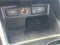 2022 Hyundai TUCSON SEL PREMIUM