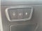 2022 Hyundai TUCSON SEL PREMIUM
